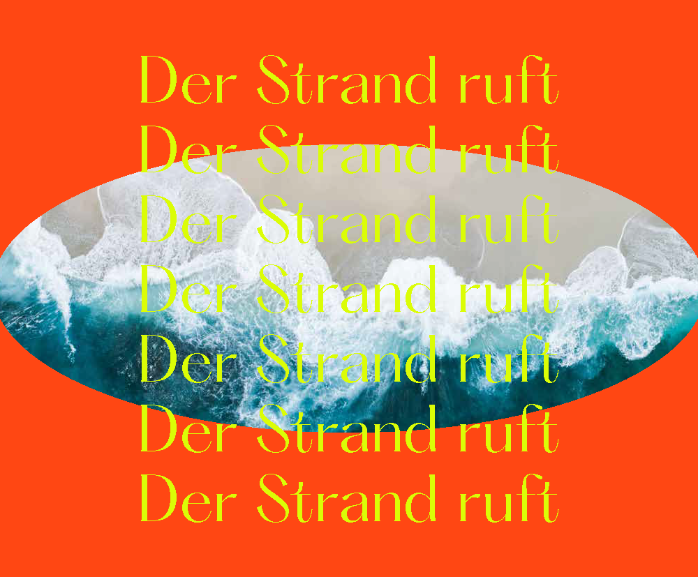 STRAND Media GmbH